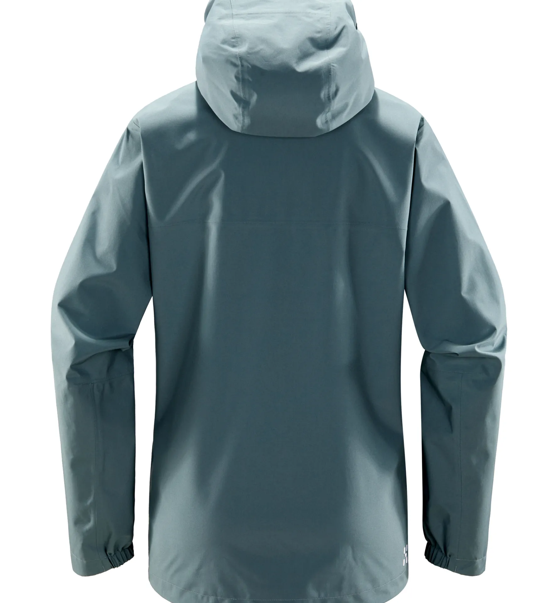 Haglöfs Korp Proof Jacket Women- Jackor|Vandring