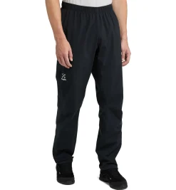 Haglöfs Korp Proof Pant Men- Byxor|Vandring