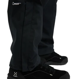 Haglöfs Korp Proof Pant Men- Byxor|Vandring