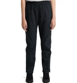 Haglöfs Korp Proof Pant Women- Byxor|Vandring