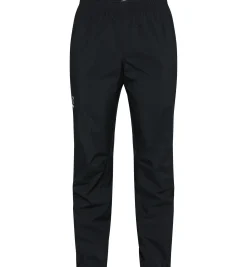 Haglöfs Korp Proof Pant Women- Byxor|Vandring