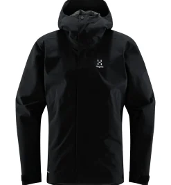Haglöfs Koyal Proof Jacket Men- Jackor|Vandring