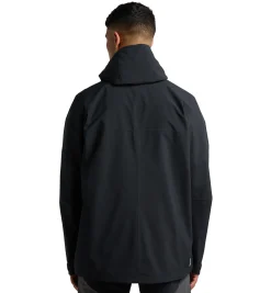 Haglöfs Koyal Proof Jacket Men- Jackor|Vandring