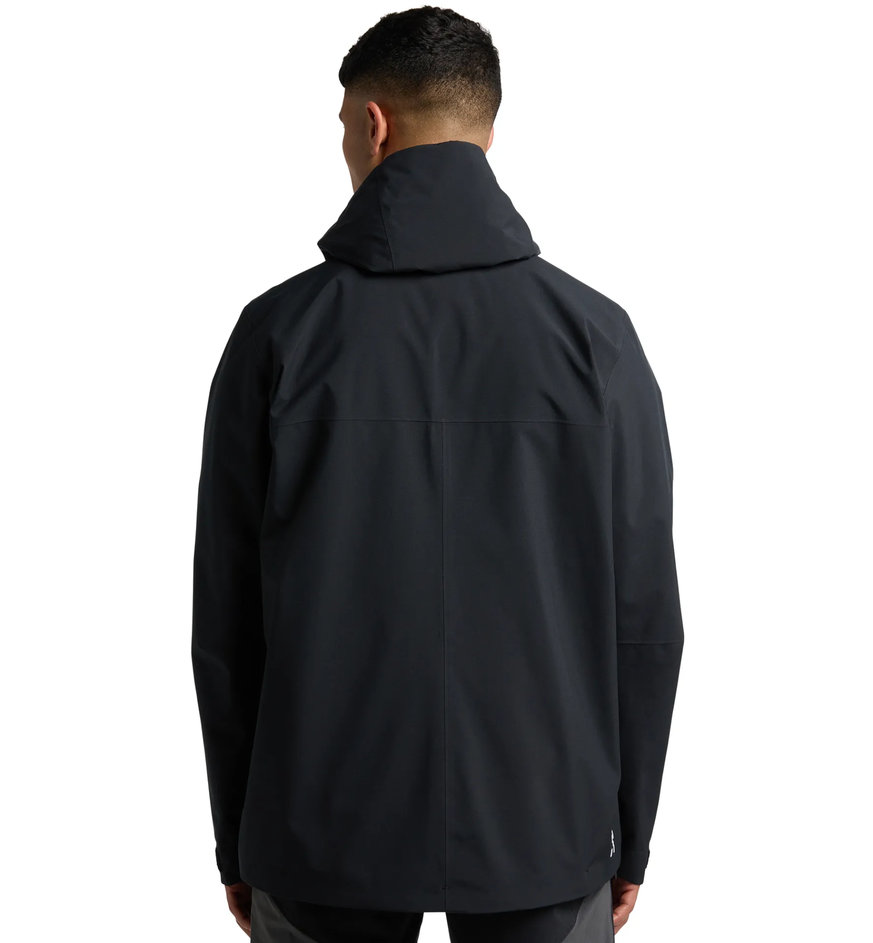 Haglöfs Koyal Proof Jacket Men- Jackor|Vandring