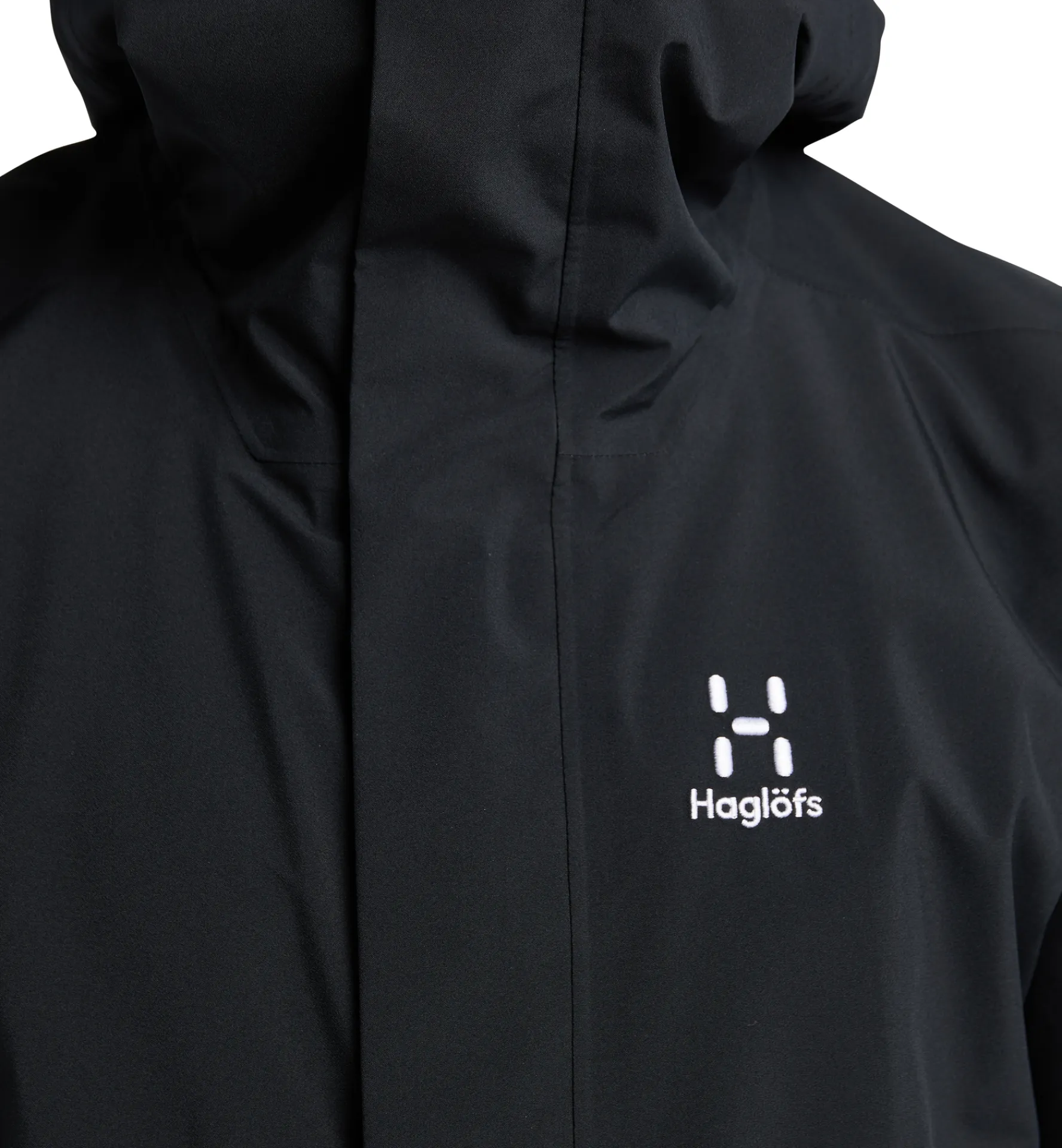Haglöfs Koyal Proof Jacket Men- Jackor|Vandring