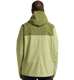 Haglöfs Koyal Proof Jacket Men- Jackor|Vandring