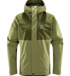 Haglöfs Koyal Proof Jacket Men- Jackor|Vandring