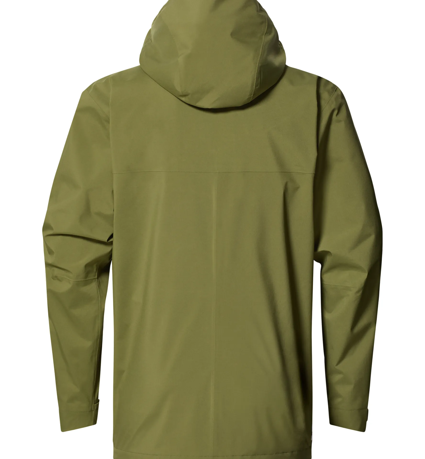 Haglöfs Koyal Proof Jacket Men- Jackor|Vandring
