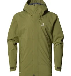 Haglöfs Koyal Proof Jacket Men- Jackor|Vandring