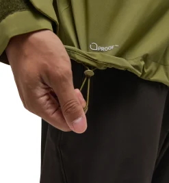 Haglöfs Koyal Proof Jacket Men- Jackor|Vandring