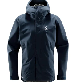 Haglöfs Koyal Proof Jacket Men- Jackor|Vandring