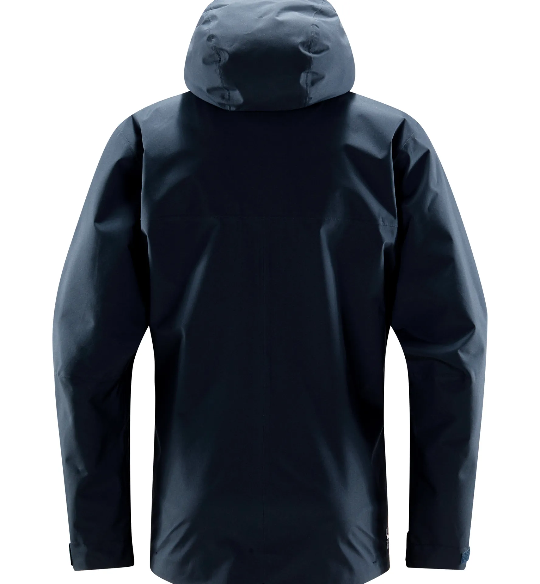 Haglöfs Koyal Proof Jacket Men- Jackor|Vandring