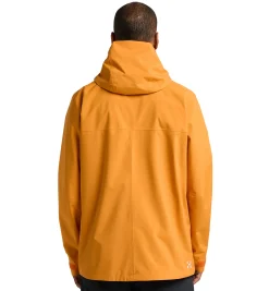 Haglöfs Koyal Proof Jacket Men- Jackor|Vandring