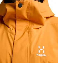 Haglöfs Koyal Proof Jacket Men- Jackor|Vandring