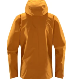 Haglöfs Koyal Proof Jacket Men- Jackor|Vandring