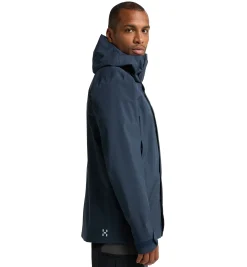 Haglöfs Koyal Proof Jacket Men- Jackor|Vandring