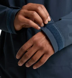 Haglöfs Koyal Proof Jacket Men- Jackor|Vandring