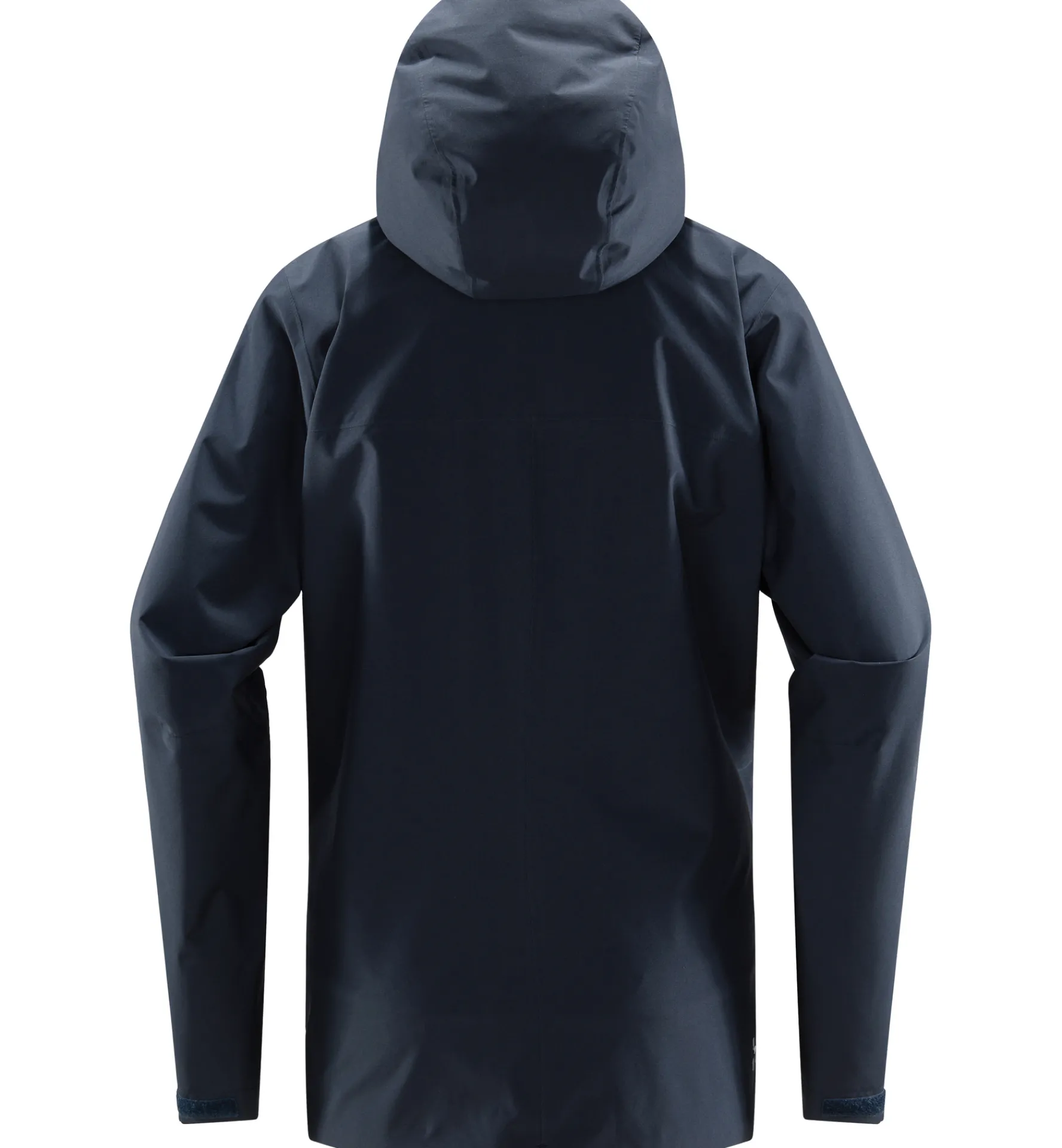 Haglöfs Koyal Proof Jacket Women- Jackor|Vandring