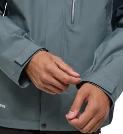 Haglöfs Lark GTX Jacket Men- Jackor|Vandring