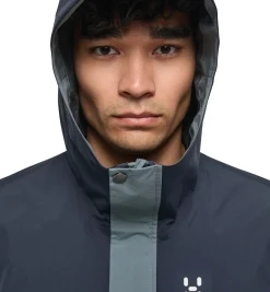 Haglöfs Lark GTX Jacket Men- Jackor|Vandring