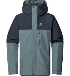 Haglöfs Lark GTX Jacket Men- Jackor|Vandring