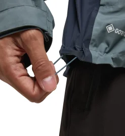 Haglöfs Lark GTX Jacket Men- Jackor|Vandring