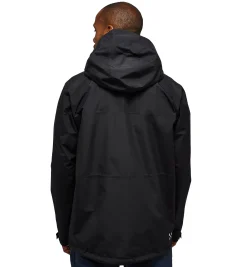 Haglöfs Lark GTX Jacket Men- Jackor|Vandring