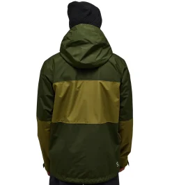 Haglöfs Lark GTX Jacket Men- Jackor|Vandring