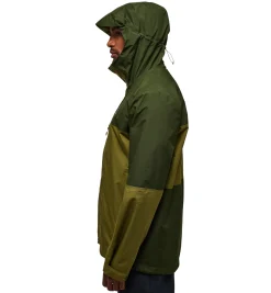 Haglöfs Lark GTX Jacket Men- Jackor|Vandring
