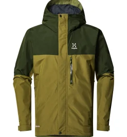 Haglöfs Lark GTX Jacket Men- Jackor|Vandring
