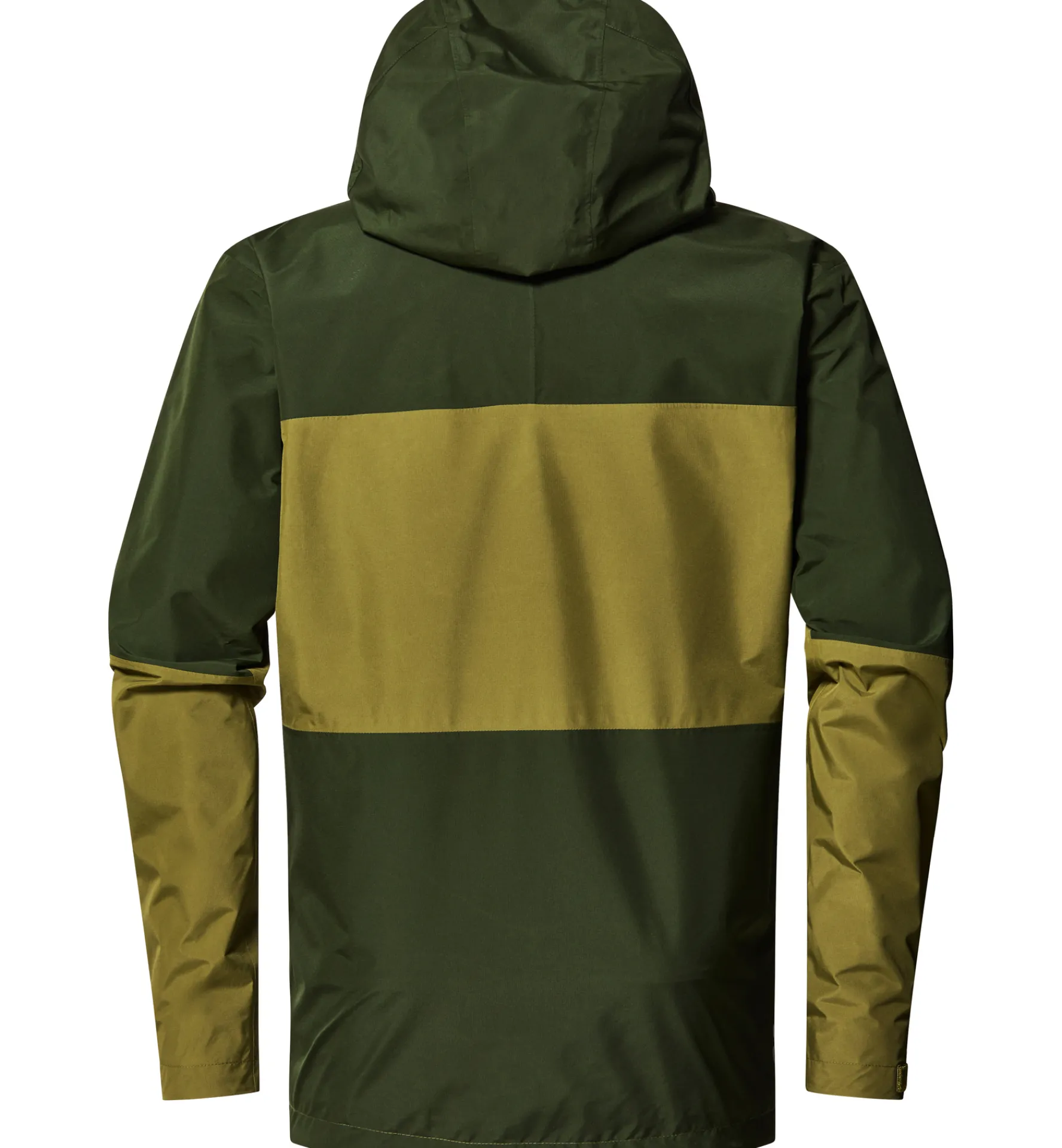 Haglöfs Lark GTX Jacket Men- Jackor|Vandring