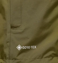 Haglöfs Lark GTX Jacket Women- Jackor|Vandring