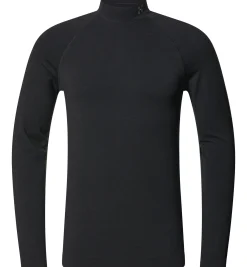 Haglöfs Latnja Wool Crew Neck Men- Underställströjor|Underställ