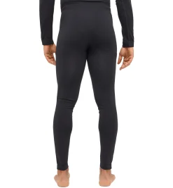 Haglöfs Latnja Wool Long John's Men- Underställ · Tights|Skidor · Snowboard