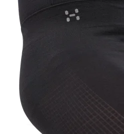 Haglöfs Latnja Wool Long John's Men- Underställ · Tights|Skidor · Snowboard