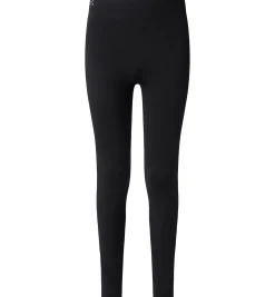 Haglöfs Latnja Wool Long John's Men- Underställ · Tights|Skidor · Snowboard