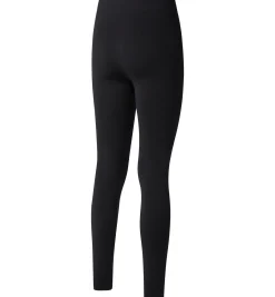 Haglöfs Latnja Wool Long John's Men- Underställ · Tights|Skidor · Snowboard