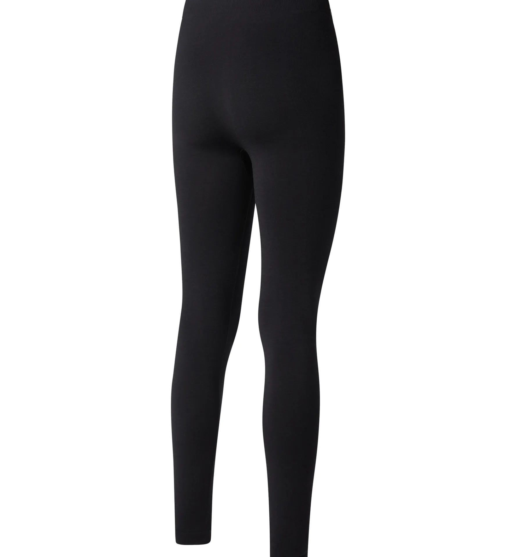 Haglöfs Latnja Wool Long John's Men- Underställ · Tights|Skidor · Snowboard