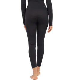 Haglöfs Latnja Wool Long John's Women- Underställ · Tights|Skidor · Snowboard