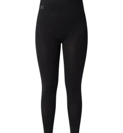 Haglöfs Latnja Wool Long John's Women- Underställ · Tights|Skidor · Snowboard
