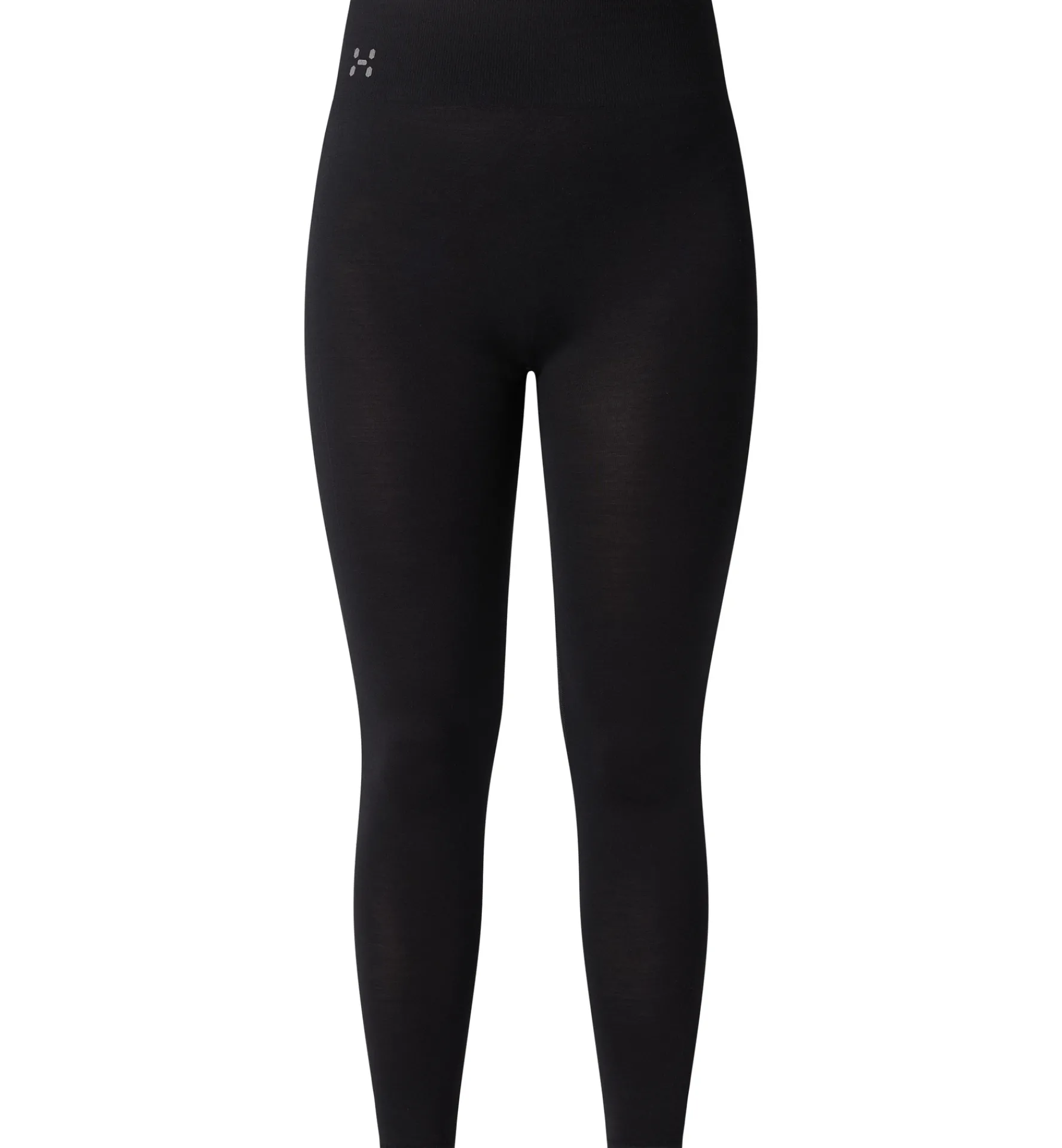 Haglöfs Latnja Wool Long John's Women- Underställ · Tights|Skidor · Snowboard