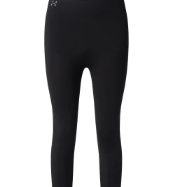 Haglöfs Latnja Wool 3/4 Pant Men- Underställ · Tights|Skidor · Snowboard