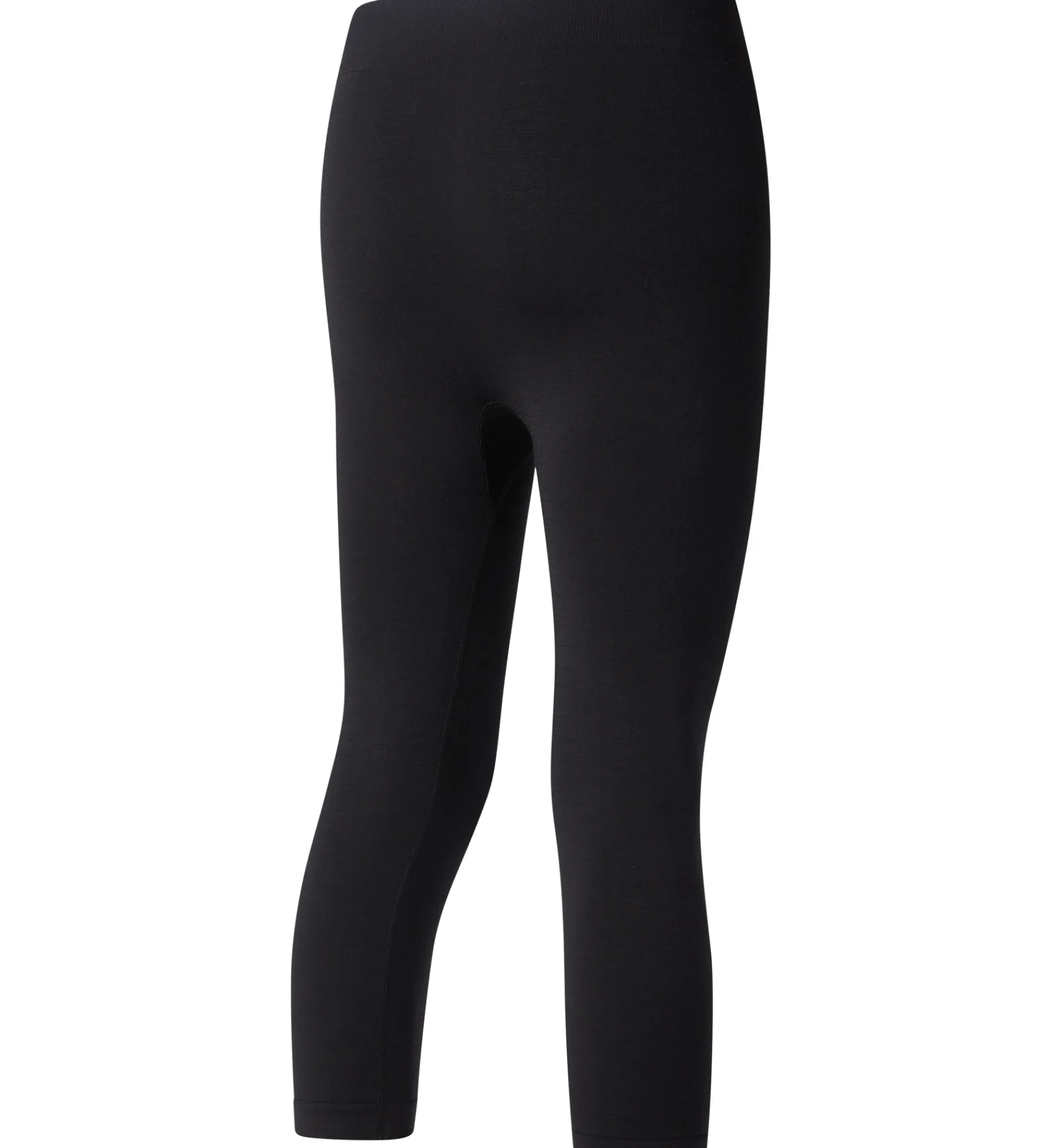 Haglöfs Latnja Wool 3/4 Pant Men- Underställ · Tights|Skidor · Snowboard