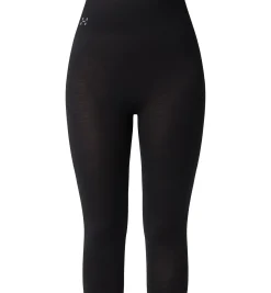 Haglöfs Latnja Wool 3/4 Pant Women- Byxor|Underställ · Tights