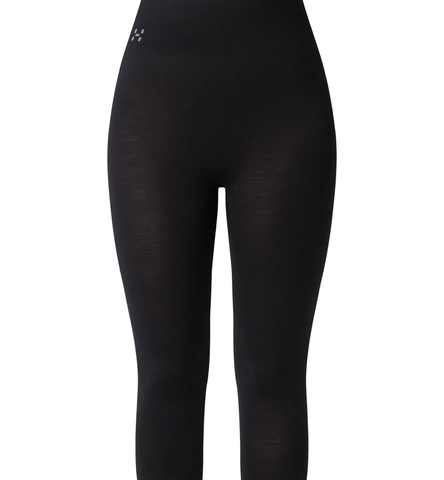Haglöfs Latnja Wool 3/4 Pant Women- Byxor|Underställ · Tights