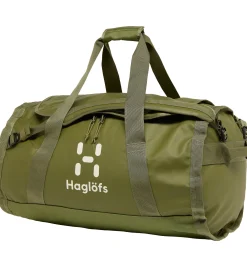 Haglöfs Lava 70- Duffelbags|Duffelbags