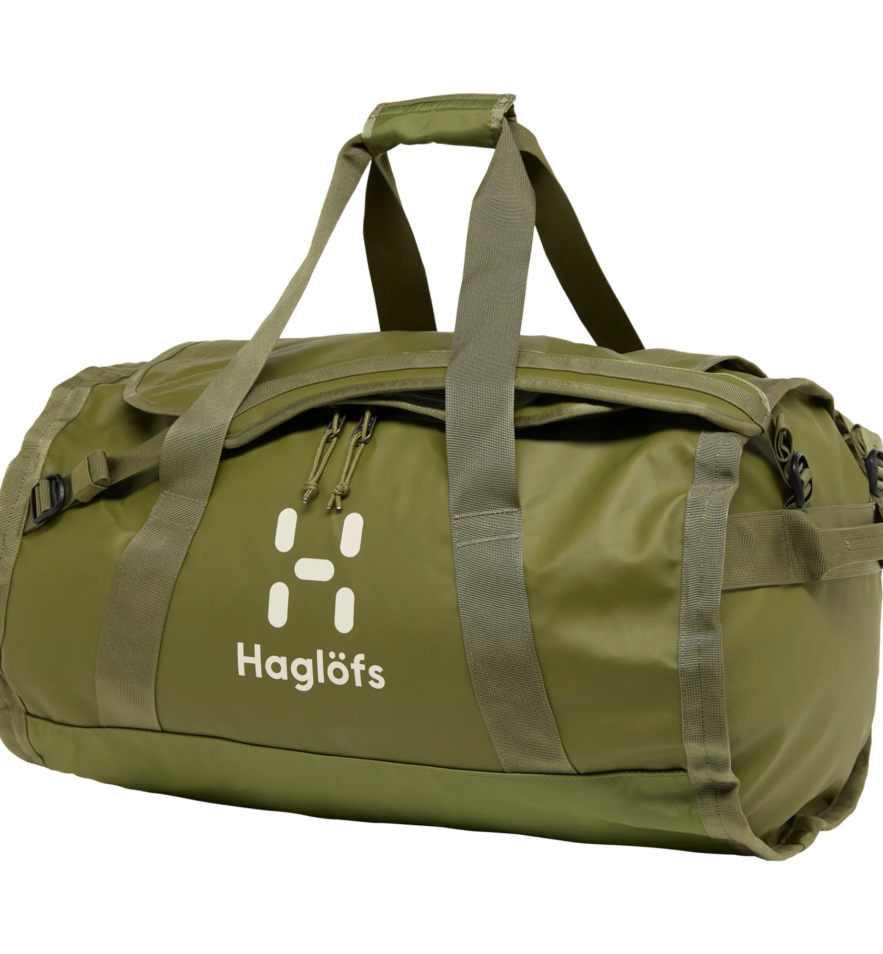 Haglöfs Lava 70- Duffelbags|Duffelbags