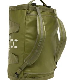 Haglöfs Lava 70- Duffelbags|Duffelbags