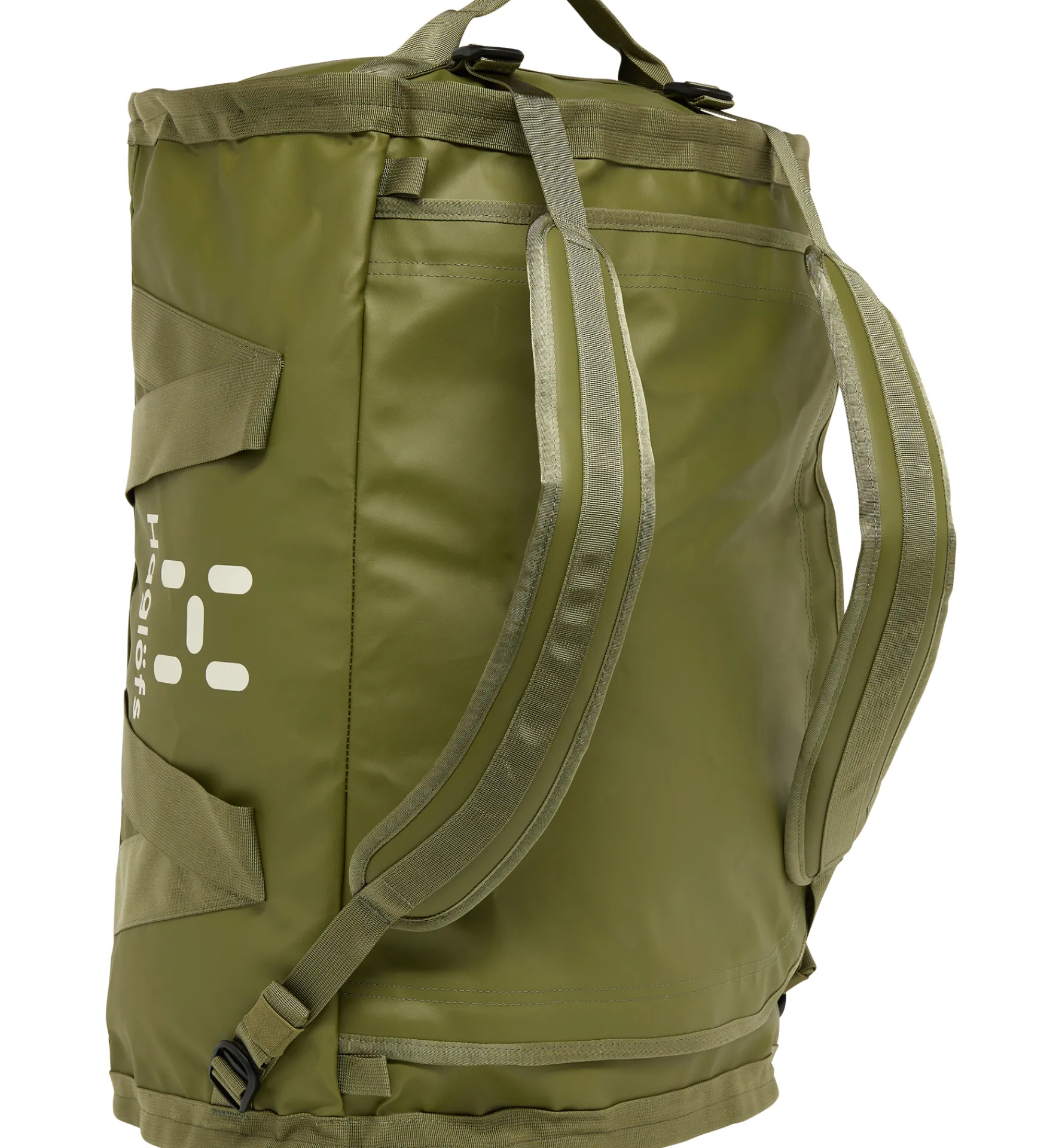 Haglöfs Lava 70- Duffelbags|Duffelbags