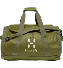 Haglöfs Lava 70- Duffelbags|Duffelbags